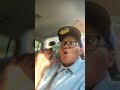 #comedy #funny