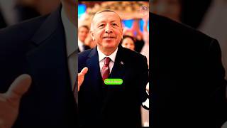 haydi kızlar kalkın oynamaya😩😂RecepTayyip Erdoğan devlet Bahçeli yapay zekâ mix #müziksonses#yapayfm