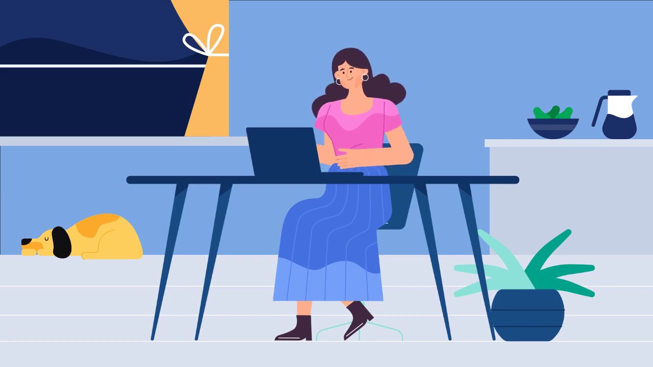 Builderall Magazin Editor (Englisch)