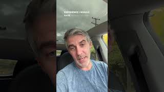AI Voice Cloning Affirmations Blew my Mind