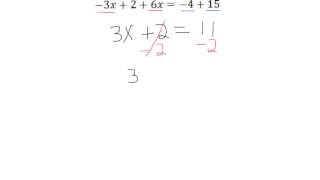 Math 0990 1.3 number 1