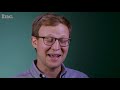 How Grove CEO Stuart Landesberg Finally Scored a ‘Yes’ After 75 Rejected Pitches | Inc.
