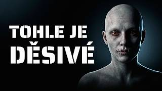 screenshot of the youtube video