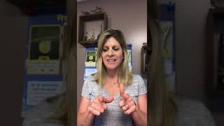 Skills Lesson Week 23