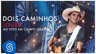 Vídeo de Dois Caminhos