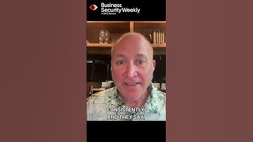 How to Answer STAR Interview Questions Like a Pro! 🏆