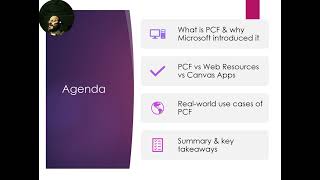 What is PCF & Why Microsoft Introduced It | PCF vs Classic Web Resources vs Canvas Apps