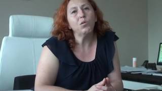 Çilem Doğana 15 Yıl Hapis Cezası Verildi