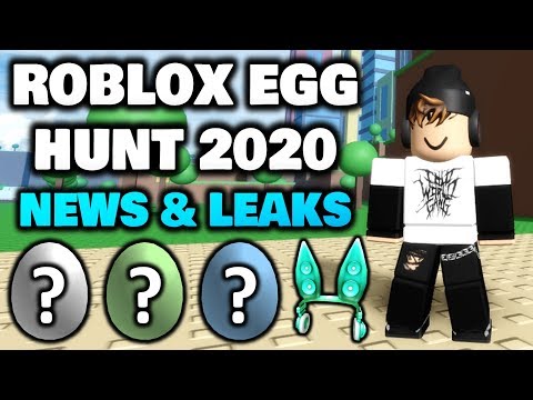 Roblox Egg Hunt Merlin Swamp