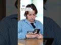 De apps zijn akkoord zijn met de bezorgdheden en zeggen dat ze zich aan de Europese wetgeving houden