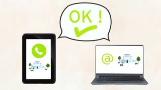 Lécole Expliquée Aux Parents- Lorientation Au Collège Et Au Lycée