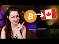 How to Buy Crypto in Canada for Beginners (Shakepay &amp; Newton Tutorial)