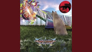 [((Ever-Widening Rings))]