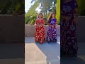 vajapuri song #song #odiabhajansong #song #odiabhajansong