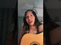 ‘Lacy’ by Olivia Rodrigo #cover #music #lacy #artist #oliviarodrigo #guts #sour