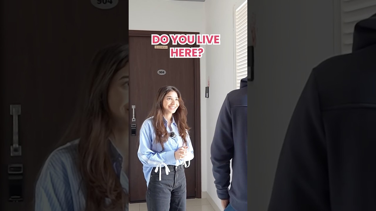 Step inside this stunning 3BHK in Bangalore! ✨ 