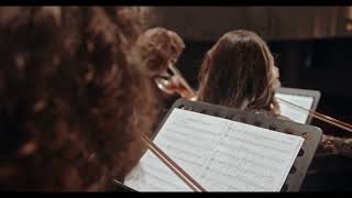 seperti dalam cerita (official video) - Rissa Mustika 