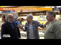 Vediamoci Chiaro (TV2000) - Mercati tipici d&#39;Italia: Milano