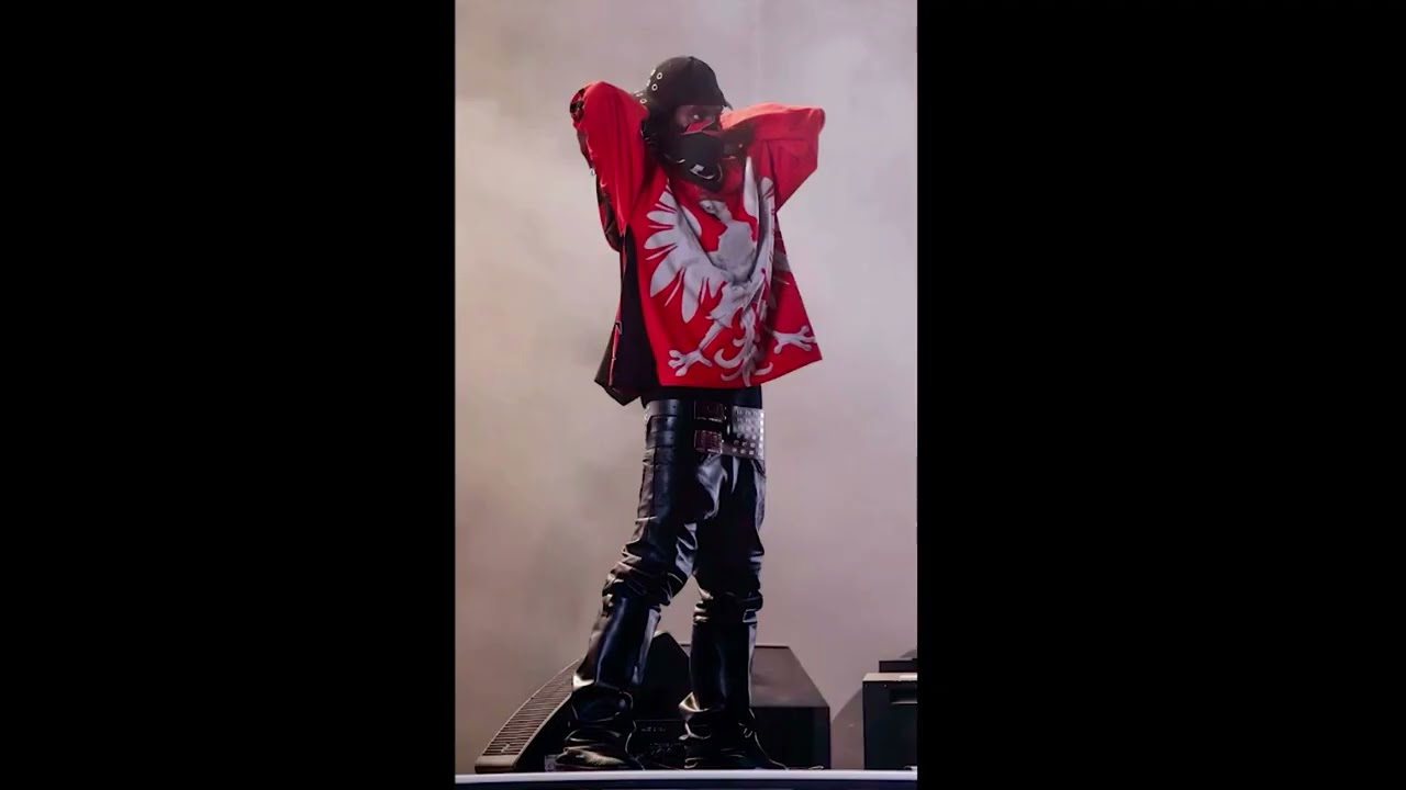 [FREE NO TAGS] IAM MUSIC TYPE BEAT PLAYBOI CARTI 