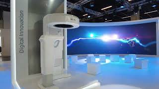 [IDS 2023 - Cologne]
