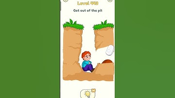 dop 2 level 443 | #gaming #trending #viral #funny #youtube #music #shortsfeed #youtubeshorts #dop2