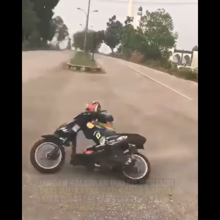 Story wa sliding keren!!
