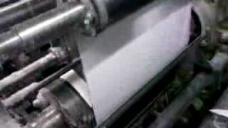 Goss community press 1