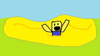 All Quicksand Effects