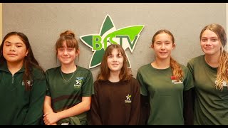 2020 BIS News 12