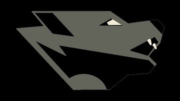 Zwift - SRAM Send It Series: Race 1 11/06/2019 19:00 AEST