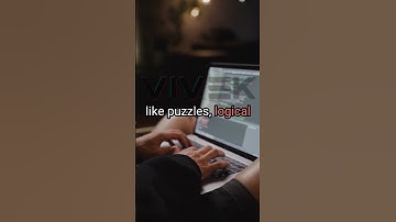 How to prepare reasoning for bank exams an A.I. generated answer @theviveksharmaa  #shorts