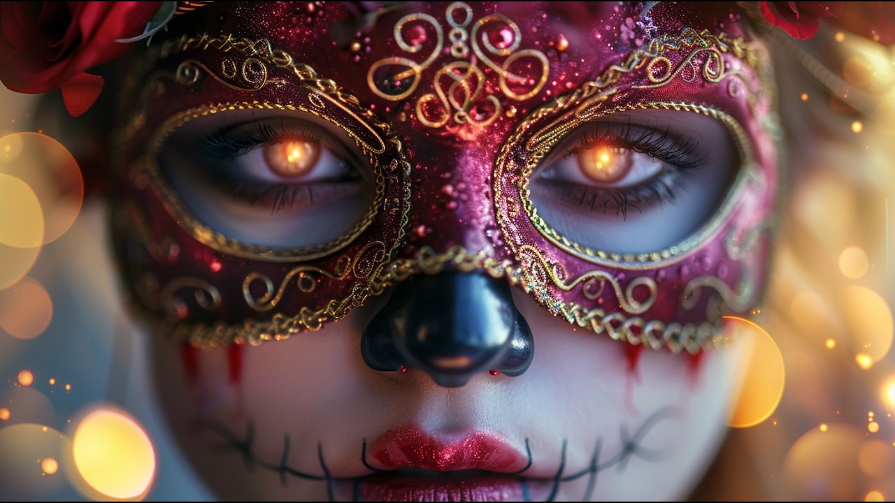 🥁 Afro House x Mexican 2026 | Afro House | Latin Afro & Tribal Vibes Vol.12 🔥