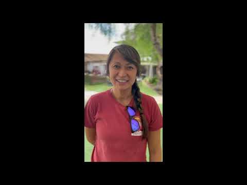 Why do Parents Love Heart Christian Academy?