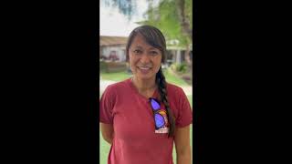 Why do Parents Love Heart Christian Academy?