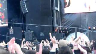 DSCF5059.AVI