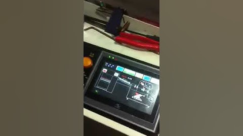 QZFM-1200 High speed 100m/min Automation Laminator