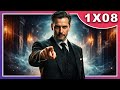 One Step Beyond | Season 1, Episode 8 | The Prisoner (Full Episode)