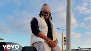 Qdot - Ayedun