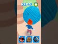 Roblox games extremely legos