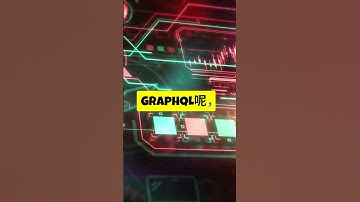 哪個 API 勝出？ REST、GraphQL、gRPC 還是 WebSocket!
