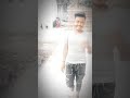 #reels #short#video #viral
