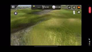 FRIDAY NIGHT TRAINZ STREAM (ROAD TO 300!)