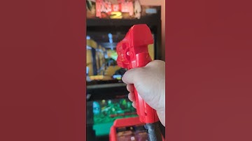 Sega Naomi 2 Netdimm Raspberry pi Confidential Mission Gameplay