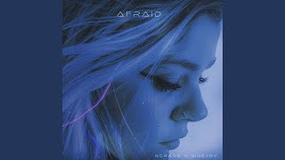 AFRAID