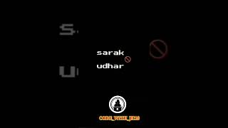 Make IPhone Using Python 🧑‍💻 Code ❤️🥰... #coding #python #codingislife #codingbootcamp #codingmemes