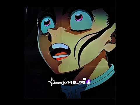 من زمان ما فتحنا الجروح فكر تي Demonslayer نطالب بطرد الاوتاكو لليابان Anime Shinobu Shsorts 