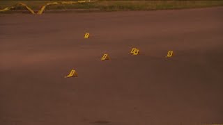 Columbus approves investment in ballistics equipment