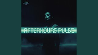 Afterhours Pulse