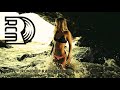 Deep house mix 201810  rcmdeep radio