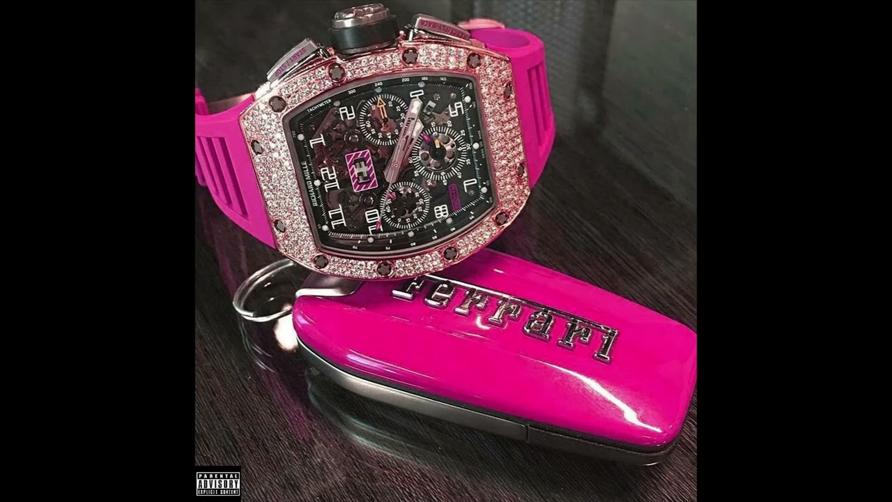 [FREE] HARD BOUNCY TRAP TYPE BEAT 